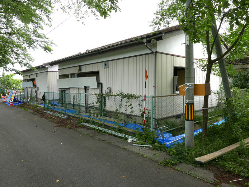 l1260527