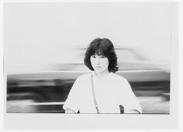 b写真学校作品-02