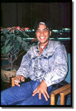 うちのとらまる