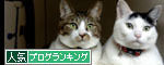 うちのとらまる