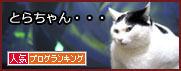 うちのとらまる