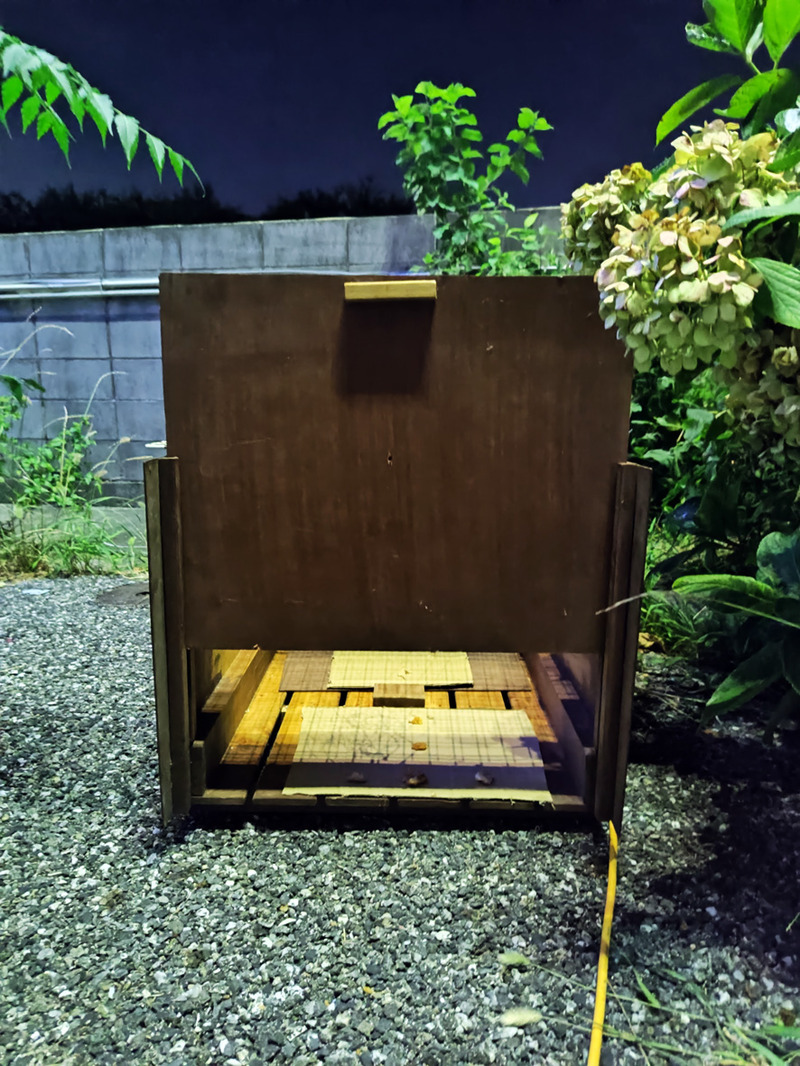l260730214341381