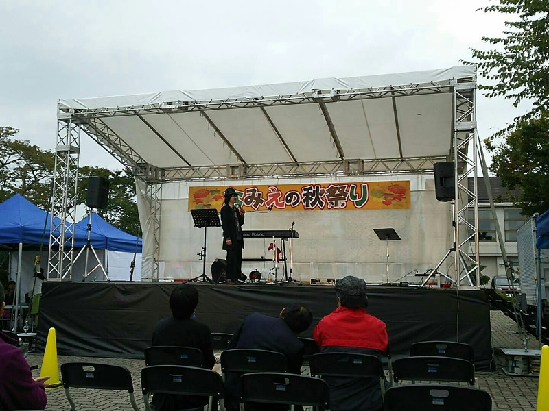 [画像:f7e583ee-s.jpg]