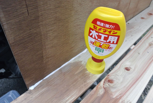 うちのとらまる