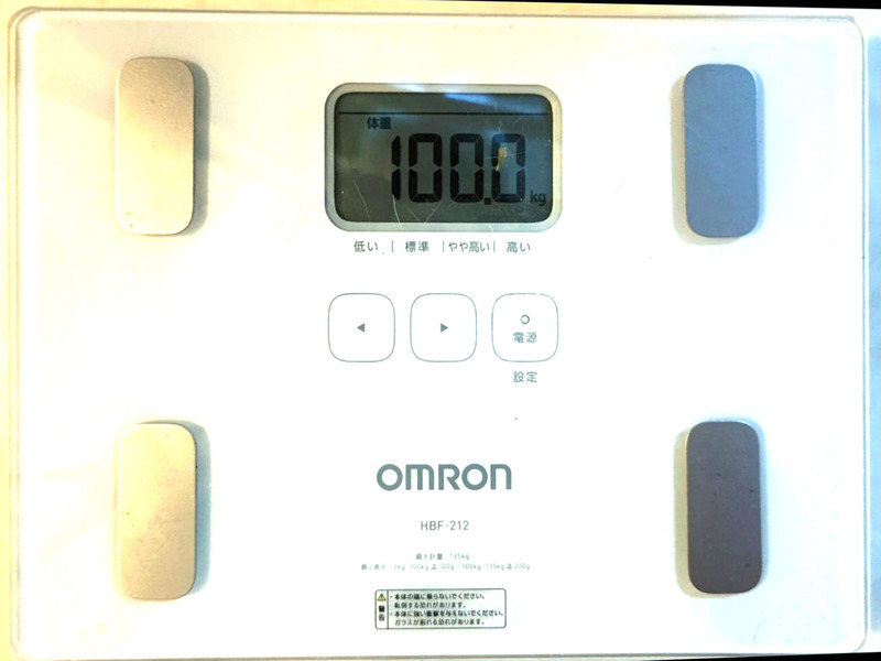 l96490