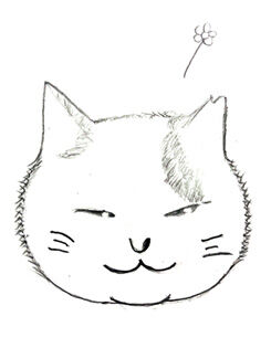 スモールBBDD9D7-1121-4386-8A51-C5F13E972D25