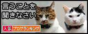 うちのとらまる