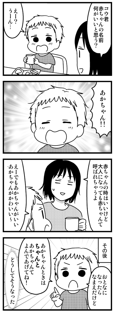 878