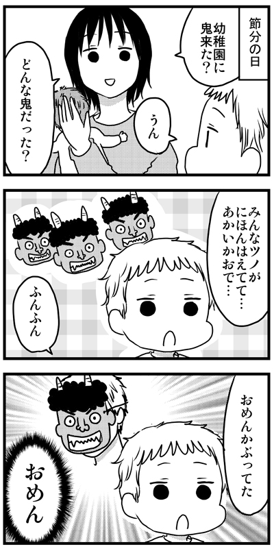 984