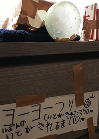 IMG-8651