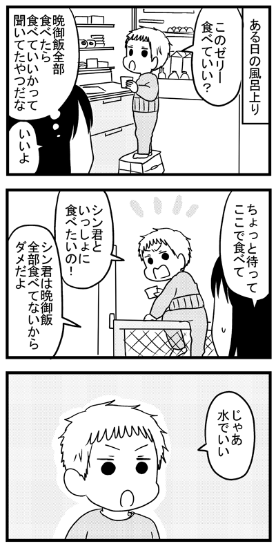 1423c