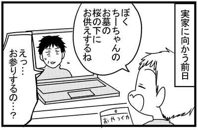 1518d