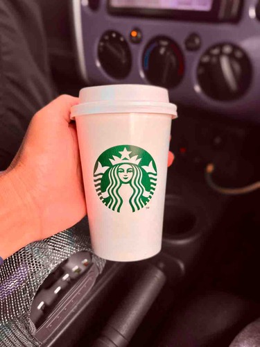 FullSizeRender