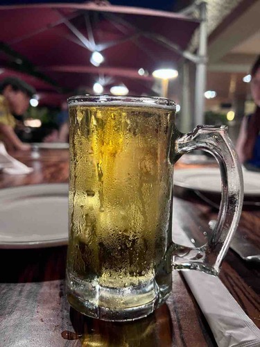 FullSizeRender