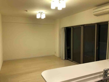 IMG_6484