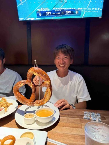 FullSizeRender