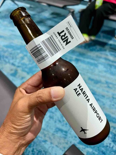 FullSizeRender