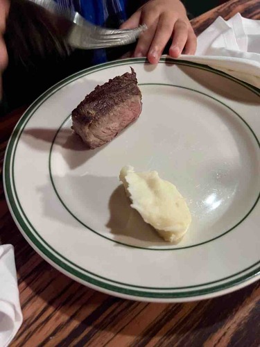 FullSizeRender