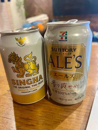 FullSizeRender