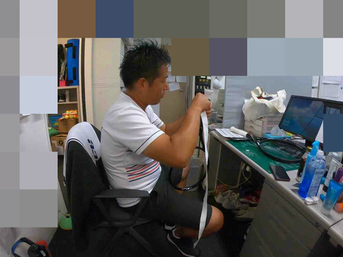 BlogPaint