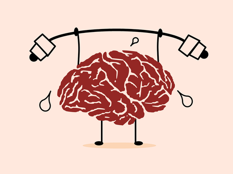 mental-health-2313426_960_720