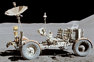 320px-Apollo15LunarRover