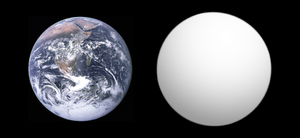 Exoplanet_Comparison_Kepler-186_f