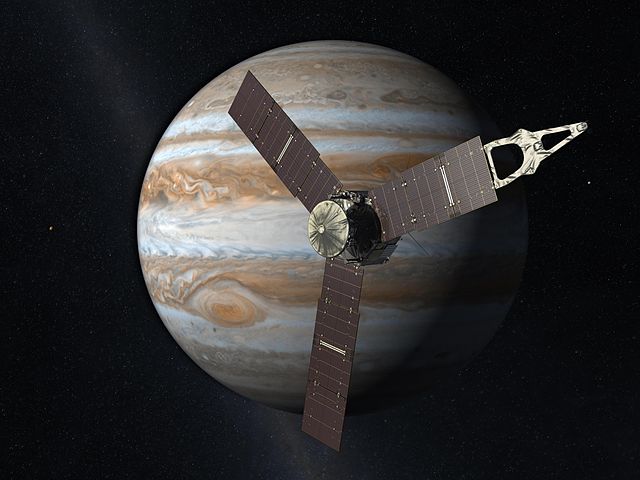 640px-Juno_Mission_to_Jupiter_(2010_Artist's_Concept)