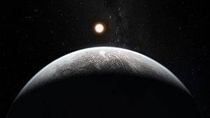 HD_85512_Planetary_system