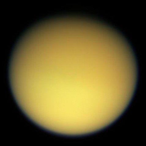 Titan_Visible