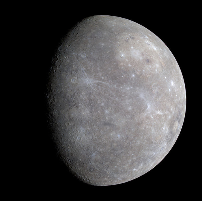 775px-Mercury_in_color_-_Prockter07_centered