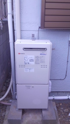 DCIM0790