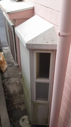 DCIM0668