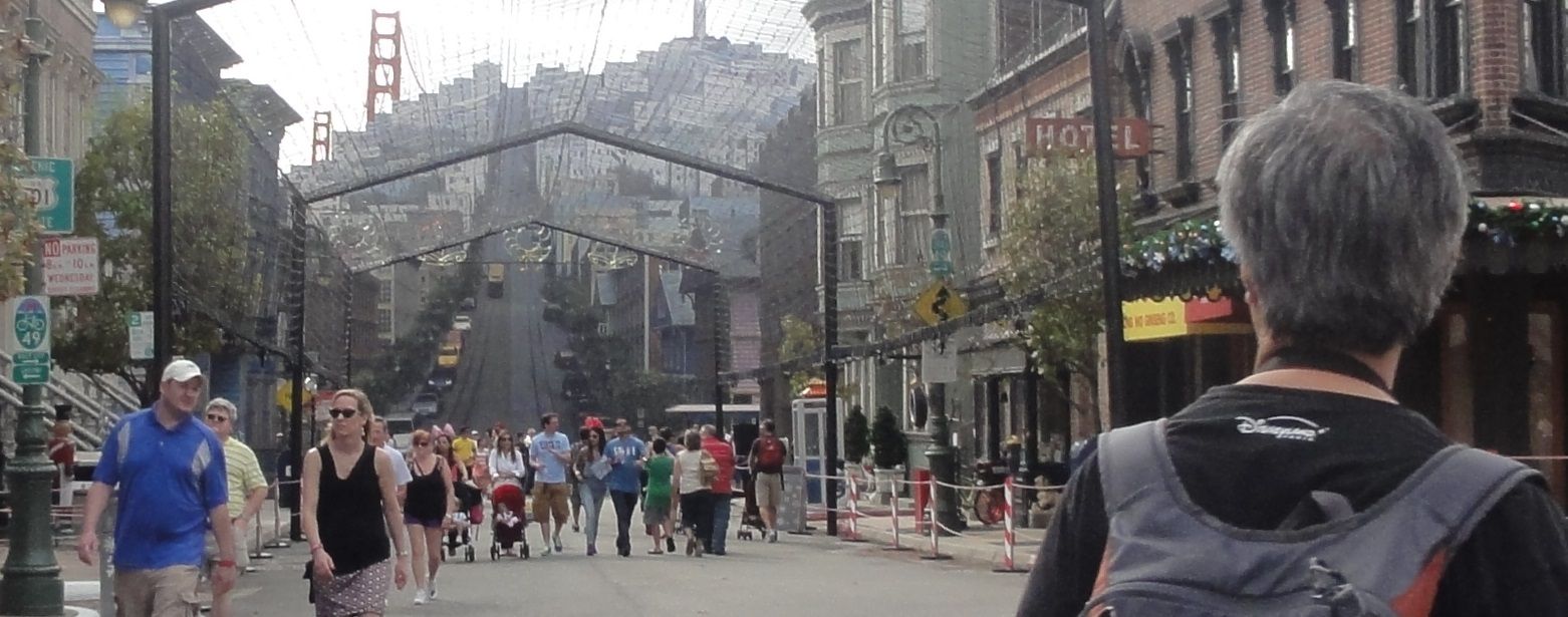 Ucouco0306のblog 15年07月