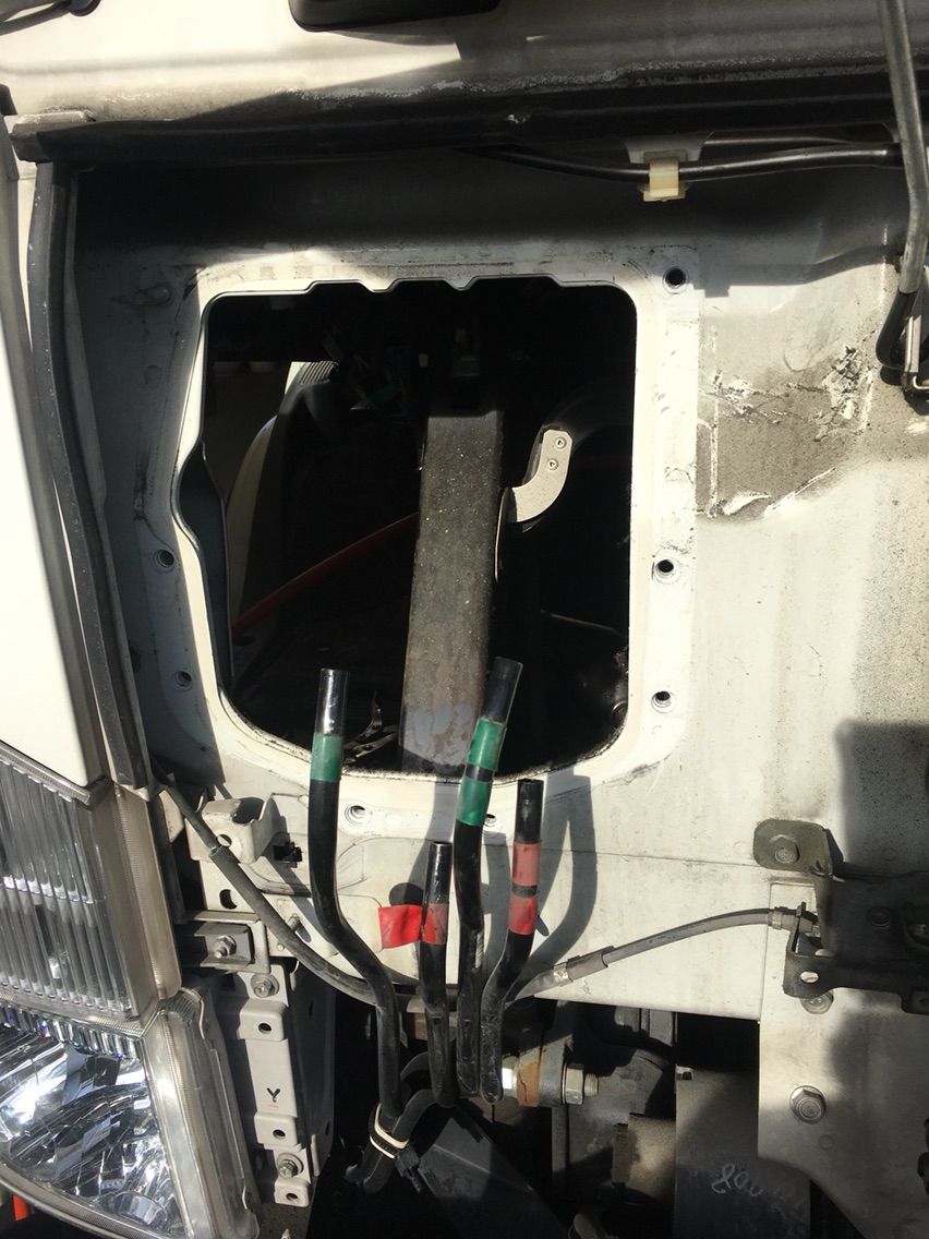 Blogjpmbahej31s 排気ブレーキ ランプ 解除 排気ブレーキ ランプ 解除