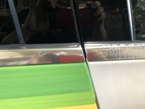 2019-07-25 14.59.27