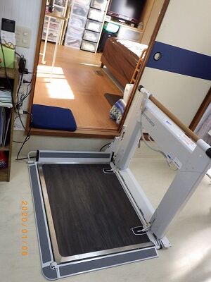 RIMG1285 (002)