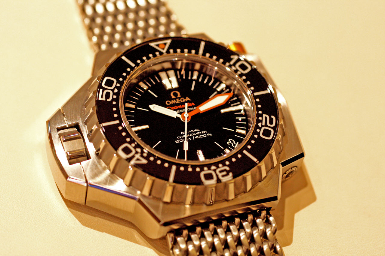 たなスポ 増刊 Tanaka Watch Gallery 久屋大通店 Blog