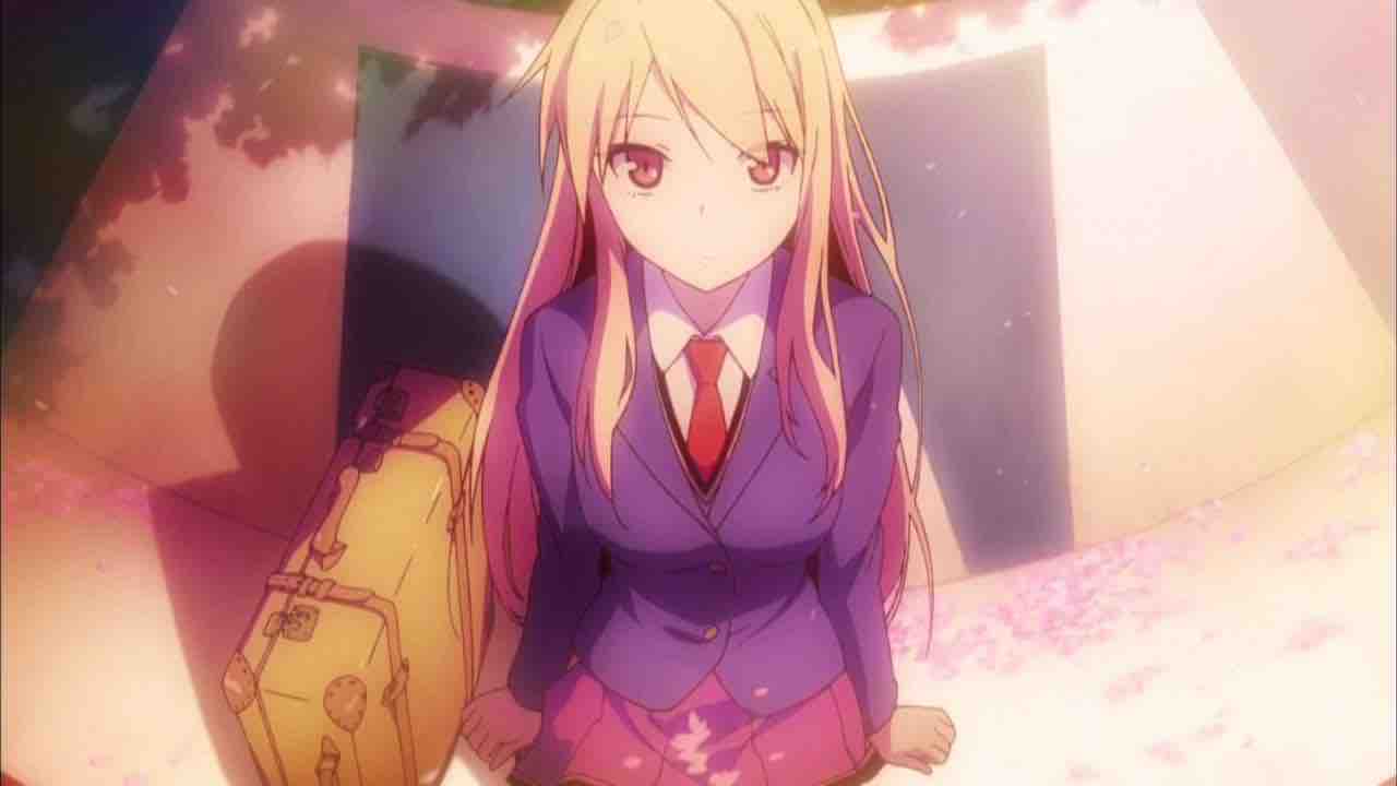 うみのアニメ漫画部屋 さくら荘のペットな彼女 うみのアニメ漫画部屋 さくら荘のペットな彼女