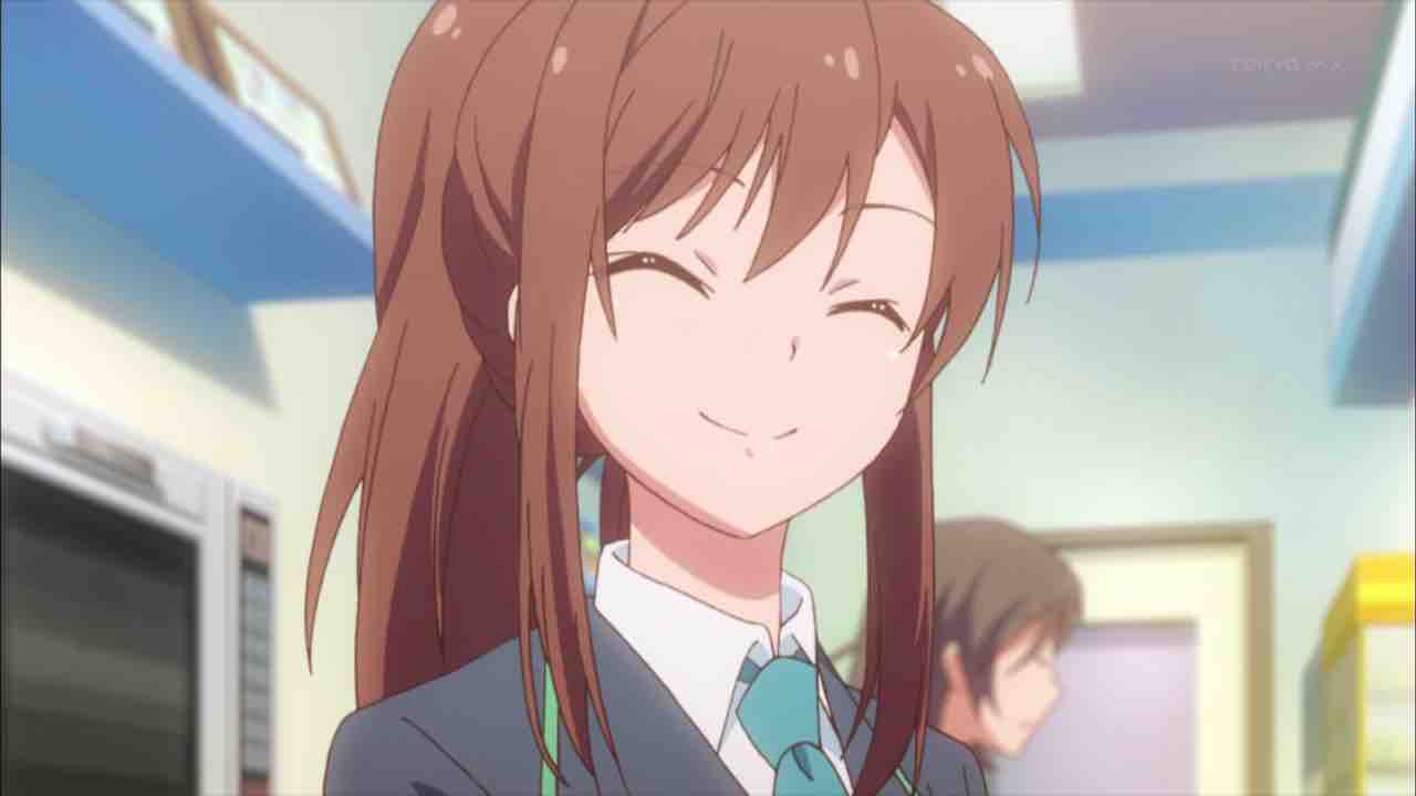 うみのアニメ漫画部屋 さくら荘のペットな彼女 うみのアニメ漫画部屋 さくら荘のペットな彼女