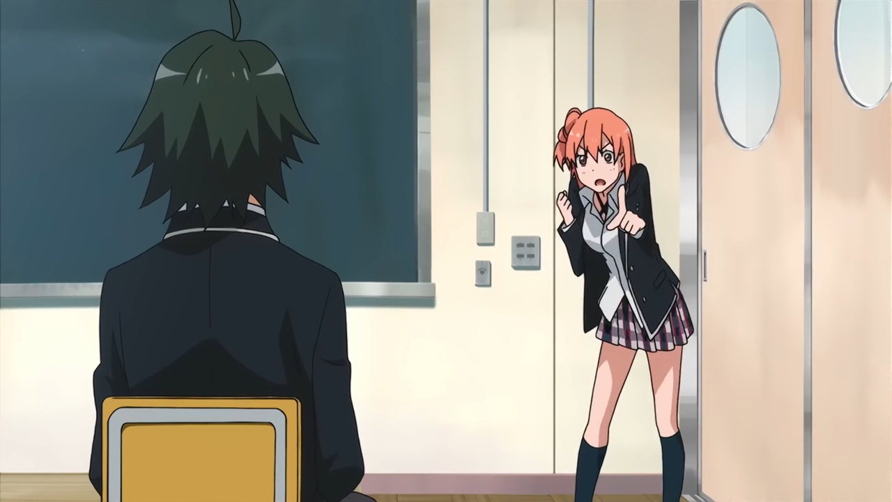 うみのアニメ漫画部屋 アニメ うみのアニメ漫画部屋 アニメ