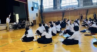 中学校UD (5)