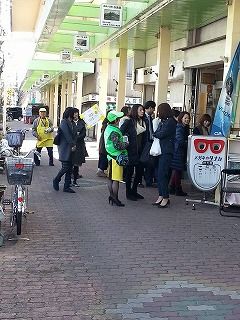 17101806_1203705496391485_2100070275_n