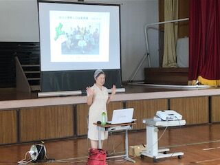 IMG_6477