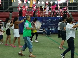 IMG_20180908_193342[1]