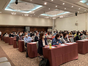 UD講演会1