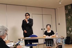 0602セミナー (4)