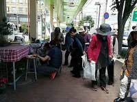 IMG_20180426_110938