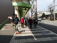 IMG_20180326_104707
