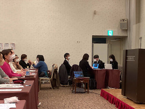 UD講演会6